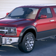 Image for article titled Fun Time Waster: See If You Can Figure Out What Cars These Generic Cars Are Based On